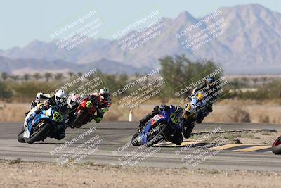 media/Oct-05-2025-CVMA (Sun) [[beeef4f201]]/Race 17-Amateur Formula Open/